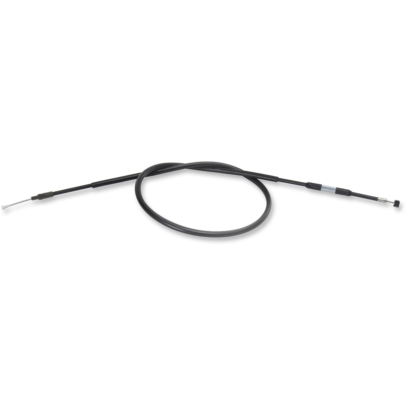 Moose Offroad Moose Clutch Cable For Kawasaki 0652-1735_432513