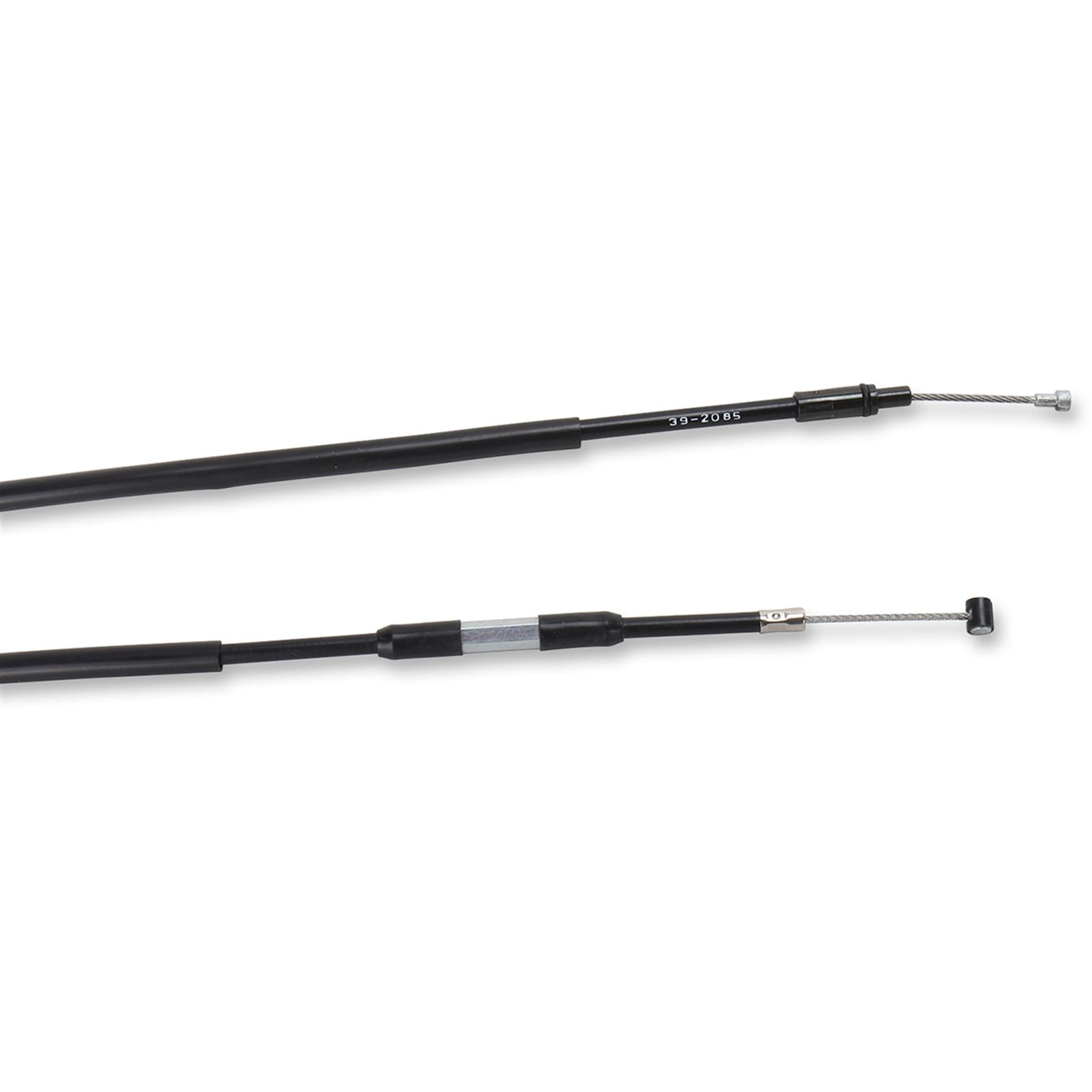 Moose Offroad Moose Clutch Cable For Kawasaki 0652-1735_432514
