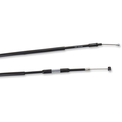 Moose Offroad Moose Clutch Cable For Kawasaki 0652-1735_432514