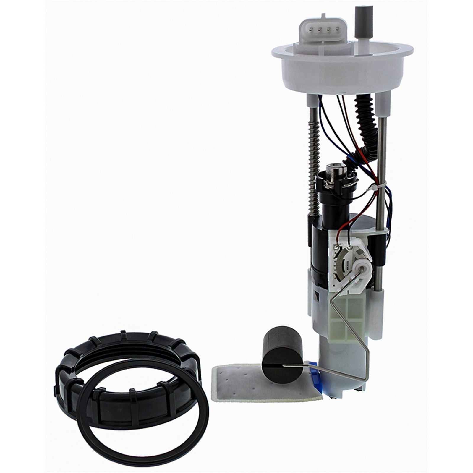 All Balls Fuel Pump Assembly 47-1007_541819