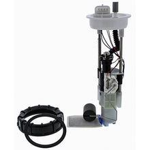 All Balls Fuel Pump Assembly 47-1007_541819