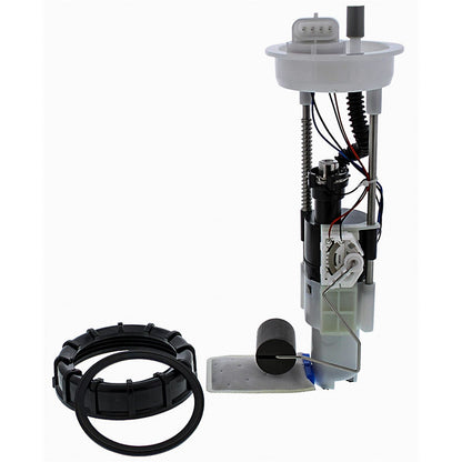 All Balls Fuel Pump Assembly 47-1007_541819