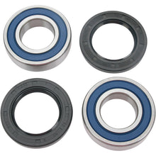 Moose Offroad Wheel Bearing - Kit A25-1158_438449