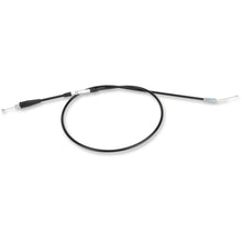 Parts Unlimited Throttle Cable - for Yamaha [MPN: K28-4503L]_451285
