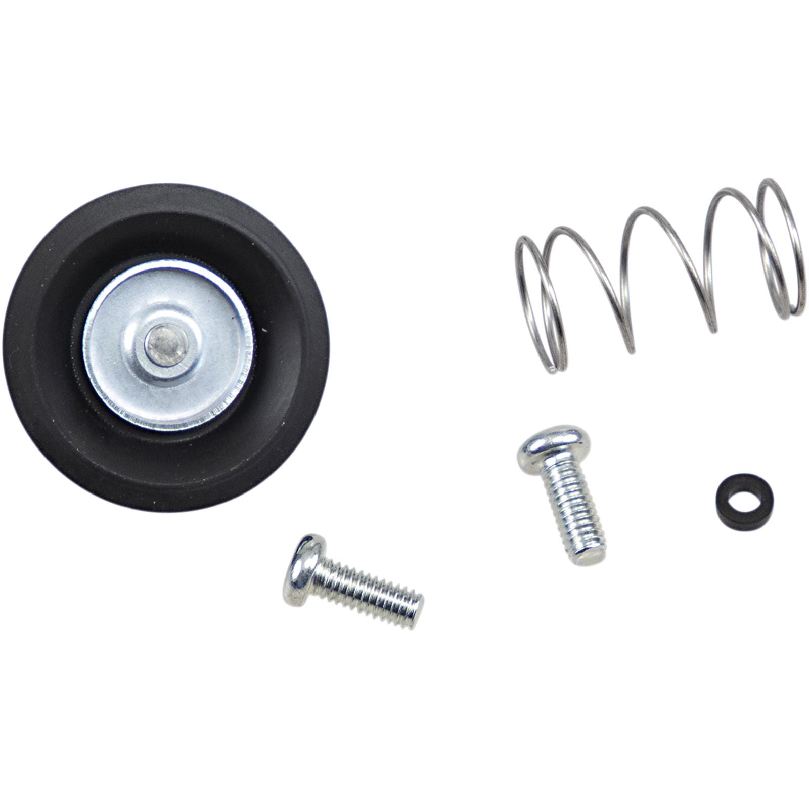 Moose Offroad Rebuild Kit Air Cut Off Valve 1003-1447_435368
