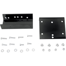 Moose Offroad Winch Mount For Kawasaki 4505-0648_443506
