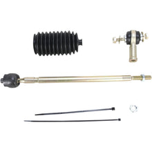 Moose Offroad Rack and Pinion End Kit - Left 0430-0740_430747