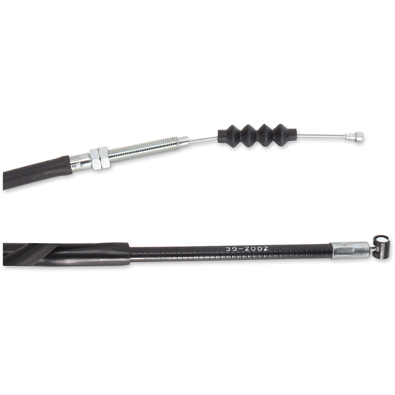 Moose Offroad Clutch Cable for Honda 0652-1752_432543