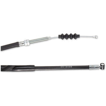 Moose Offroad Clutch Cable for Honda 0652-1752_432543