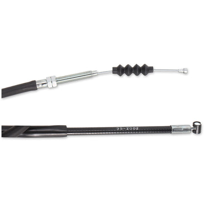 Moose Offroad Clutch Cable for Honda 0652-1752_432543