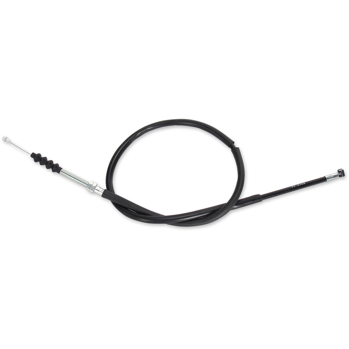 Moose Offroad Clutch Cable for Honda 0652-1752_432544