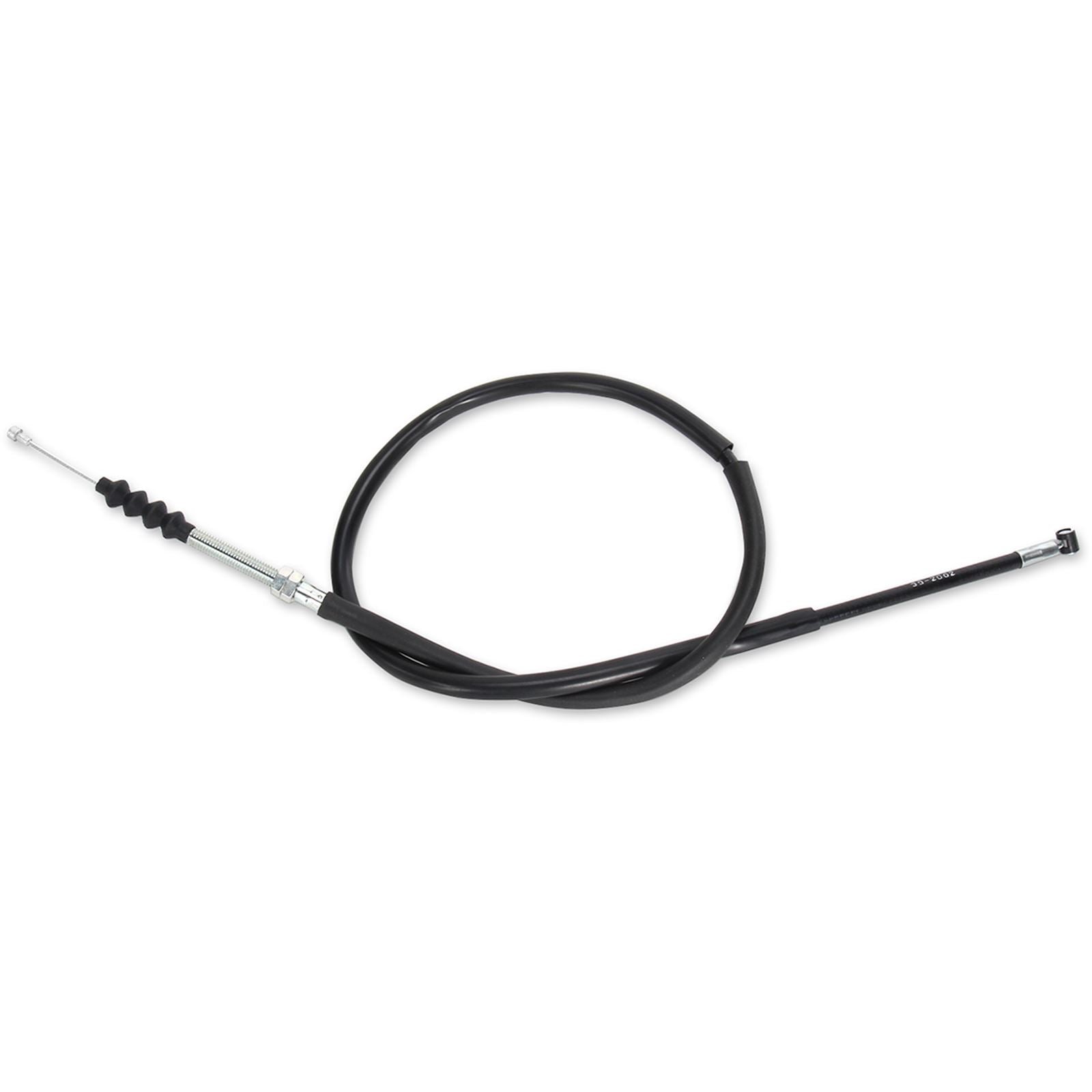 Moose Offroad Clutch Cable for Honda 0652-1752_432544