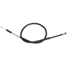 Moose Offroad Clutch Cable for Honda 0652-1752_432544