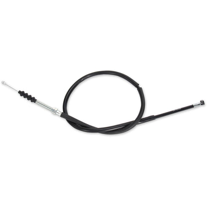 Moose Offroad Clutch Cable for Honda 0652-1752_432544