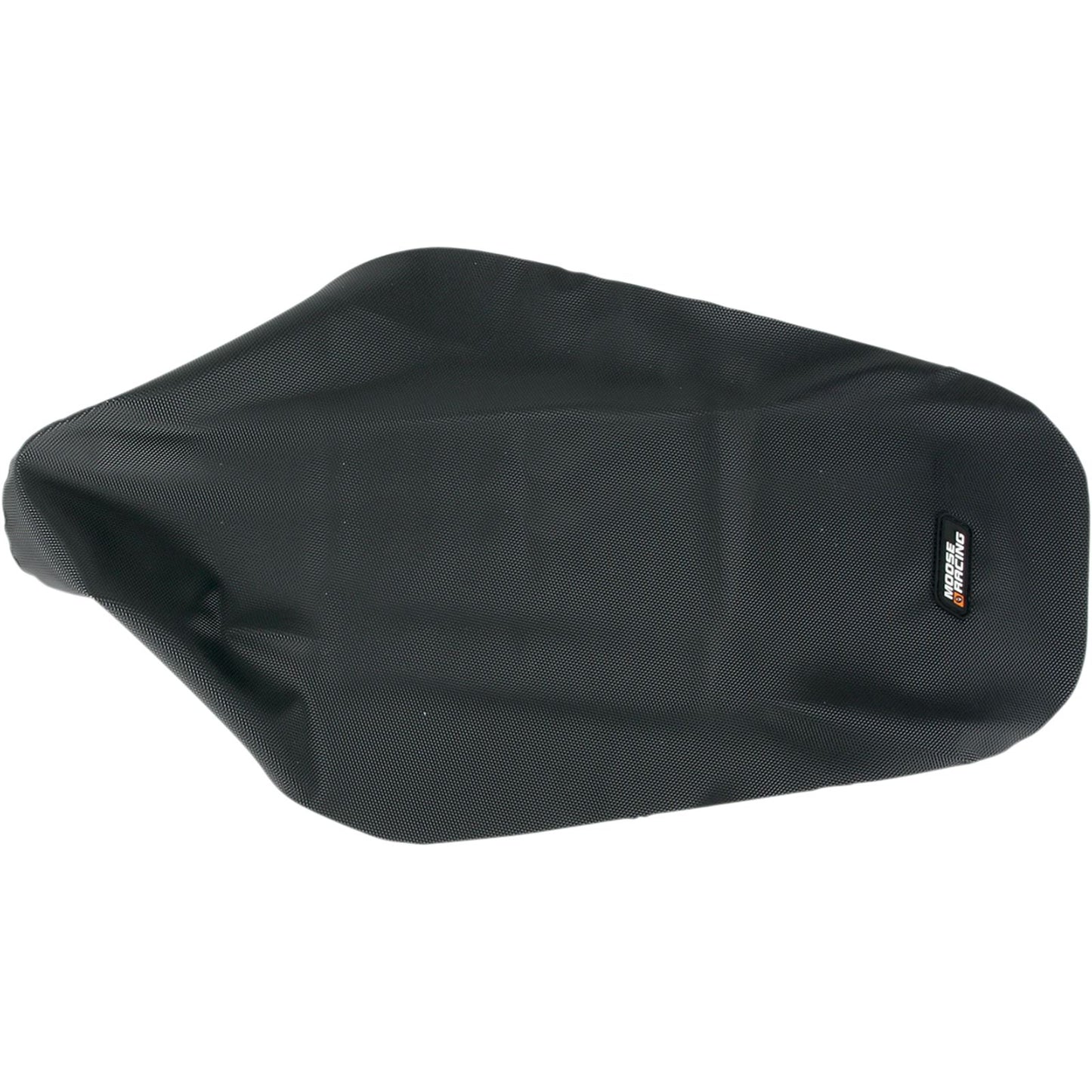 Moose Offroad Gripper Seat Cover for Honda 0821-1038_432853