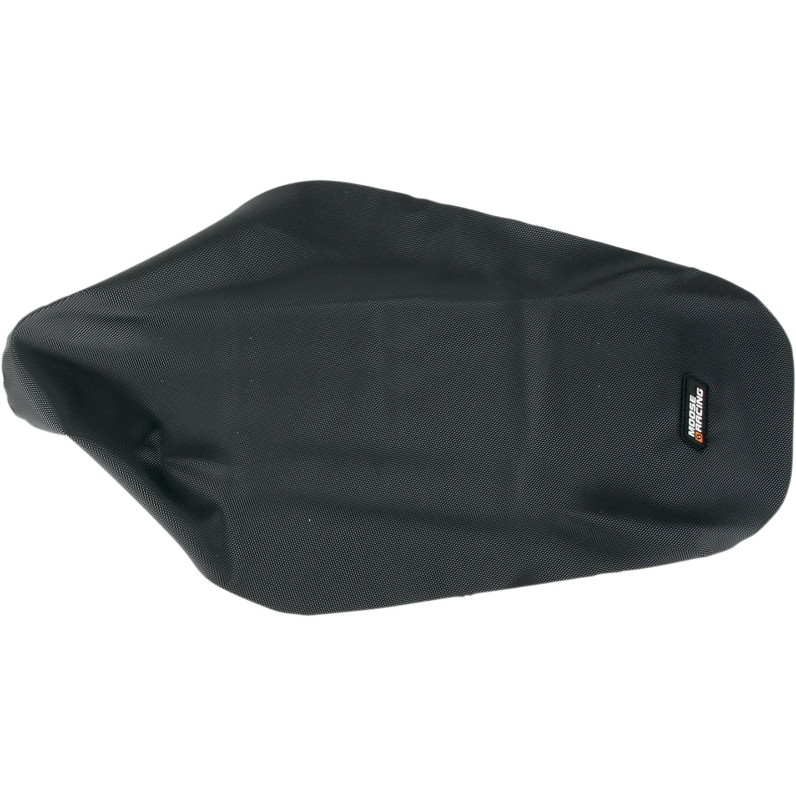 Moose Offroad Gripper Seat Cover for Honda 0821-1038_432853
