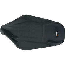 Moose Offroad Gripper Seat Cover for Honda 0821-1038_432853