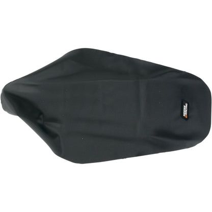 Moose Offroad Gripper Seat Cover for Honda 0821-1038_432853