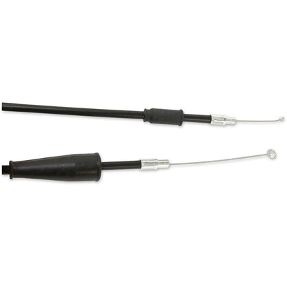 Moose Offroad Throttle Cable for KTM 0650-1219_432216