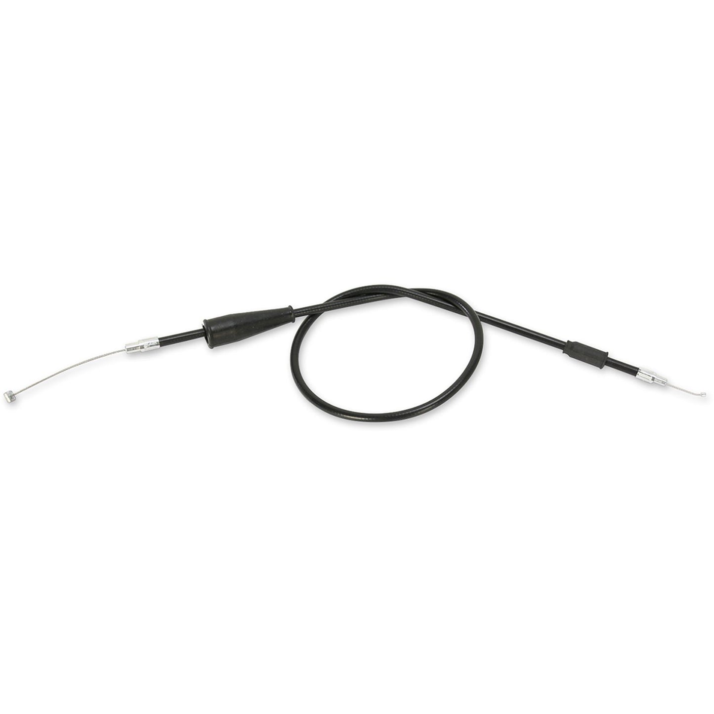Moose Offroad Throttle Cable for KTM 0650-1219_432217