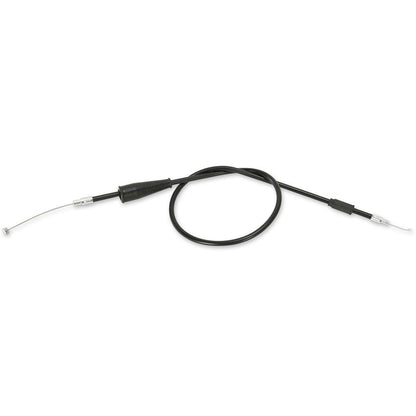 Moose Offroad Throttle Cable for KTM 0650-1219_432217