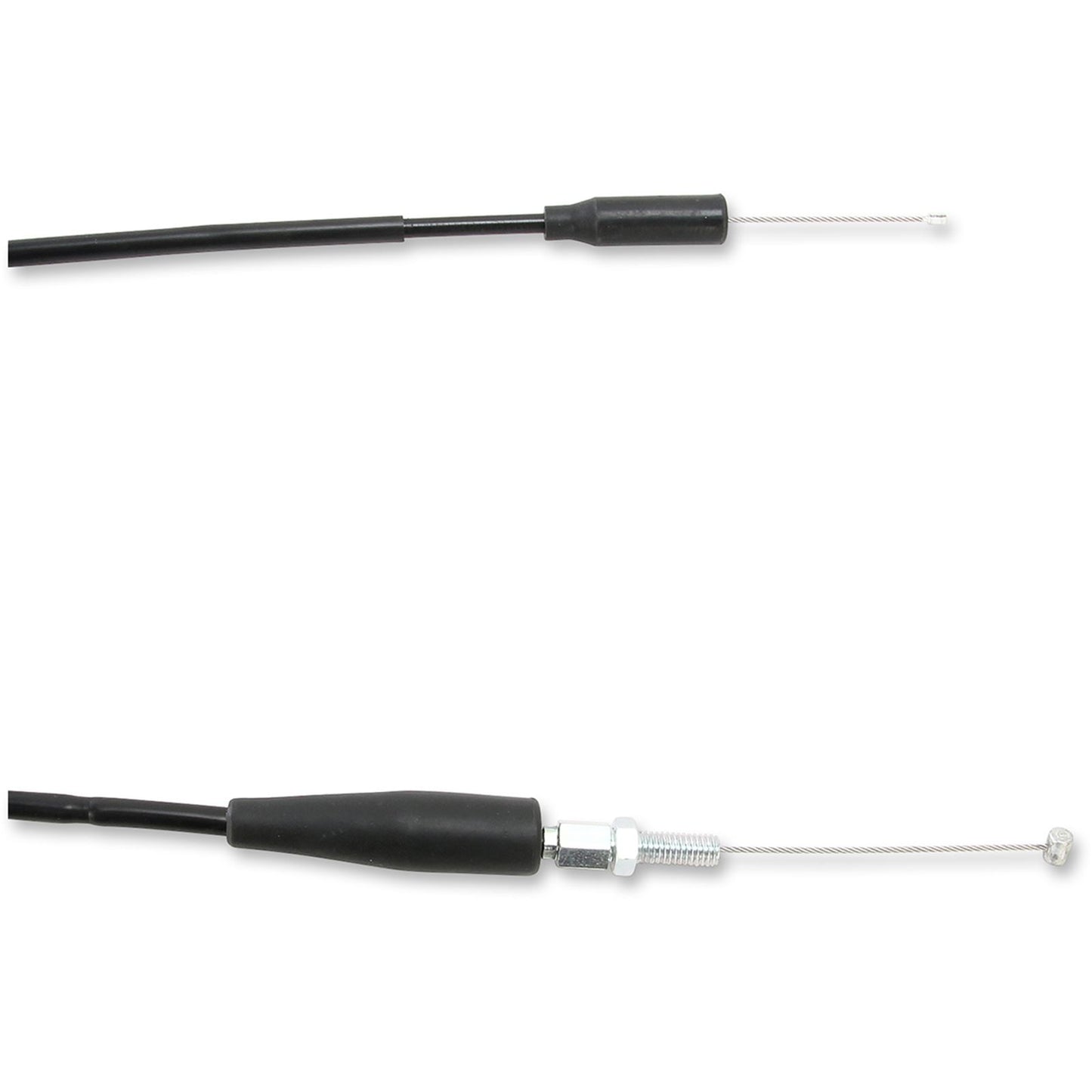 Moose Offroad Throttle Cable For Kawasaki 0650-1209_432198