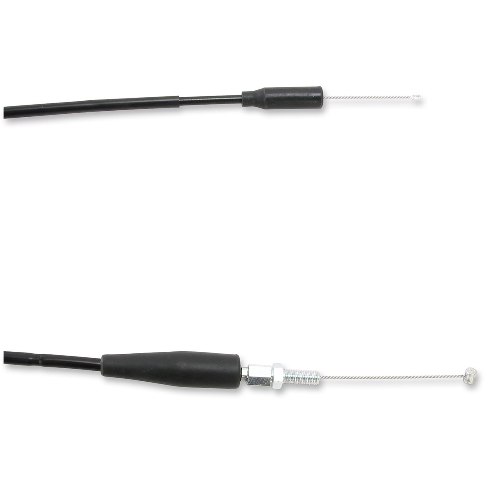 Moose Offroad Throttle Cable For Kawasaki 0650-1209_432198