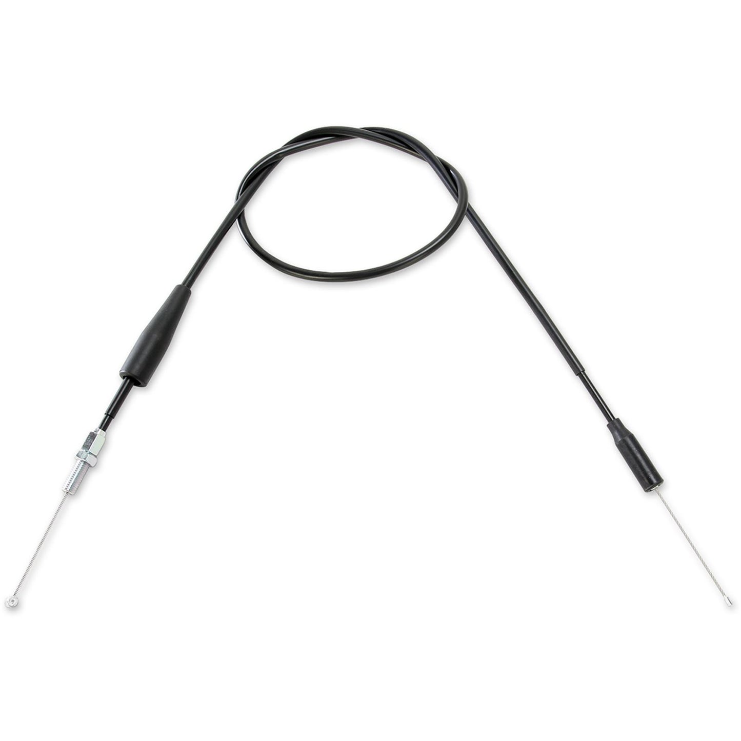 Moose Offroad Throttle Cable For Kawasaki 0650-1209_432199