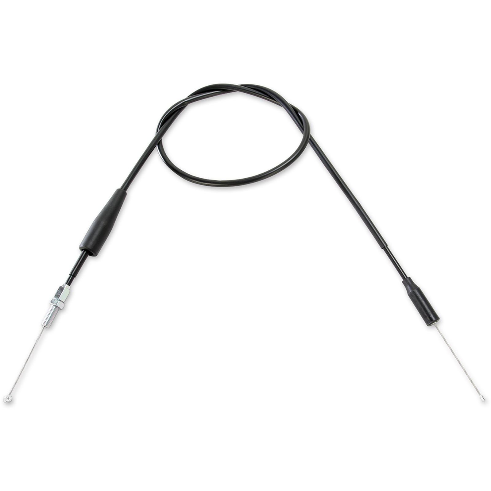 Moose Offroad Throttle Cable For Kawasaki 0650-1209_432199