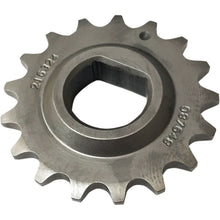 Feuling Sprocket Cam 1091_386930