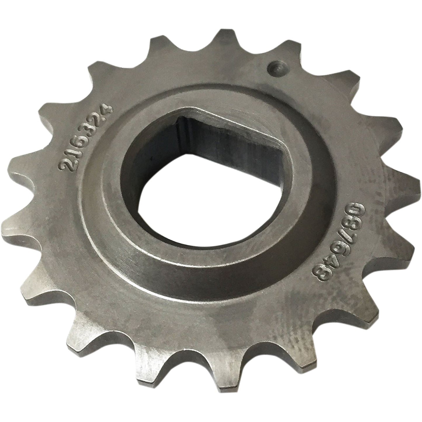 Feuling Sprocket Cam 1091_386930