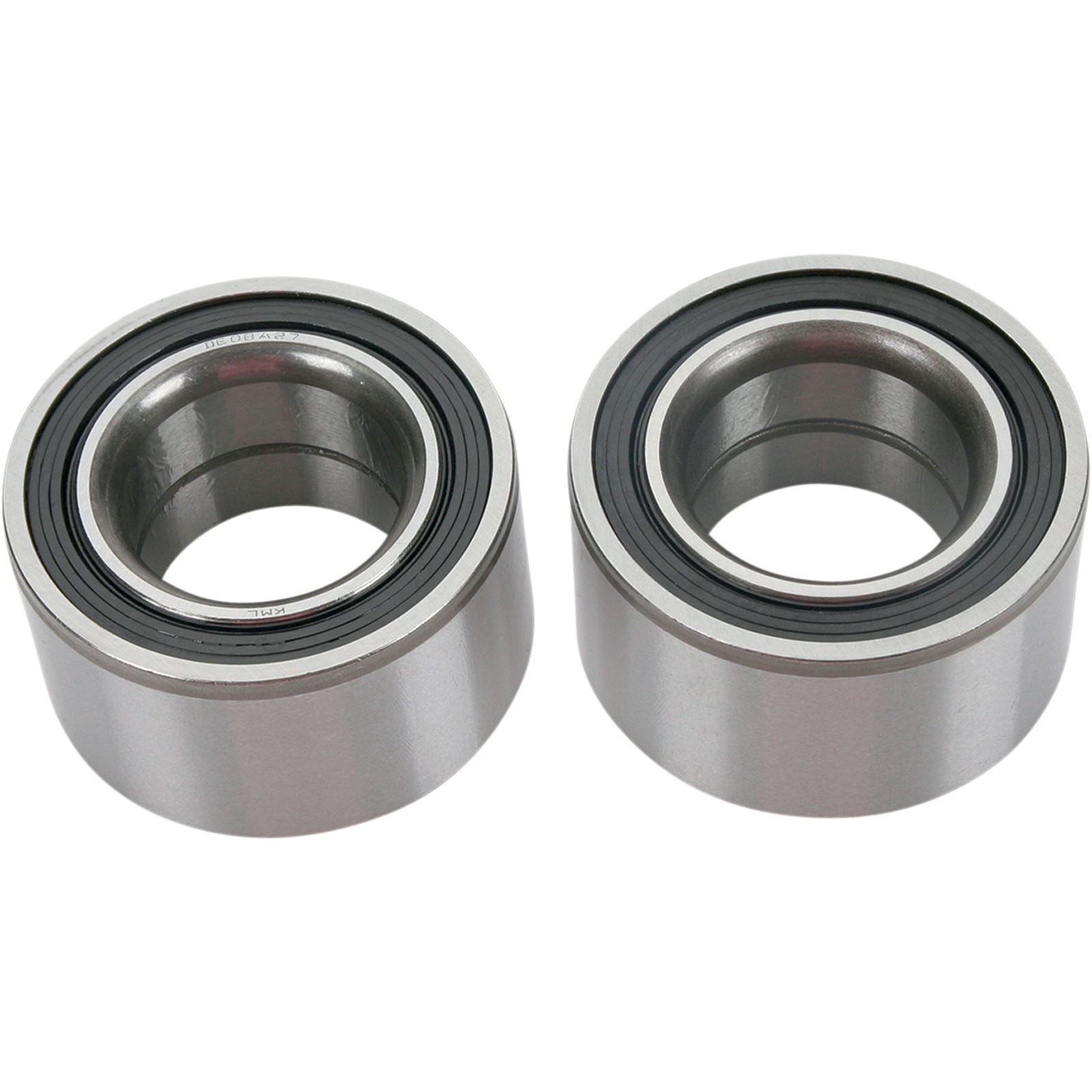 Moose Offroad Wheel Bearing - Kit A25-1150_438447