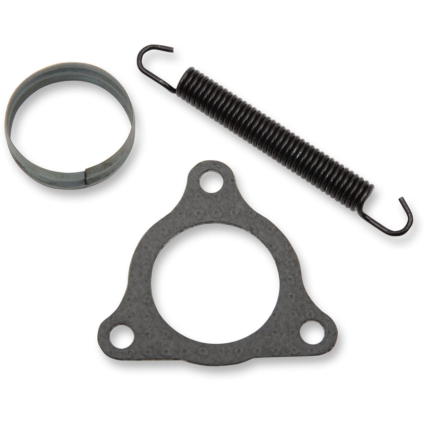 Moose Offroad Exhaust Gasket Kit 0934-5348_434405