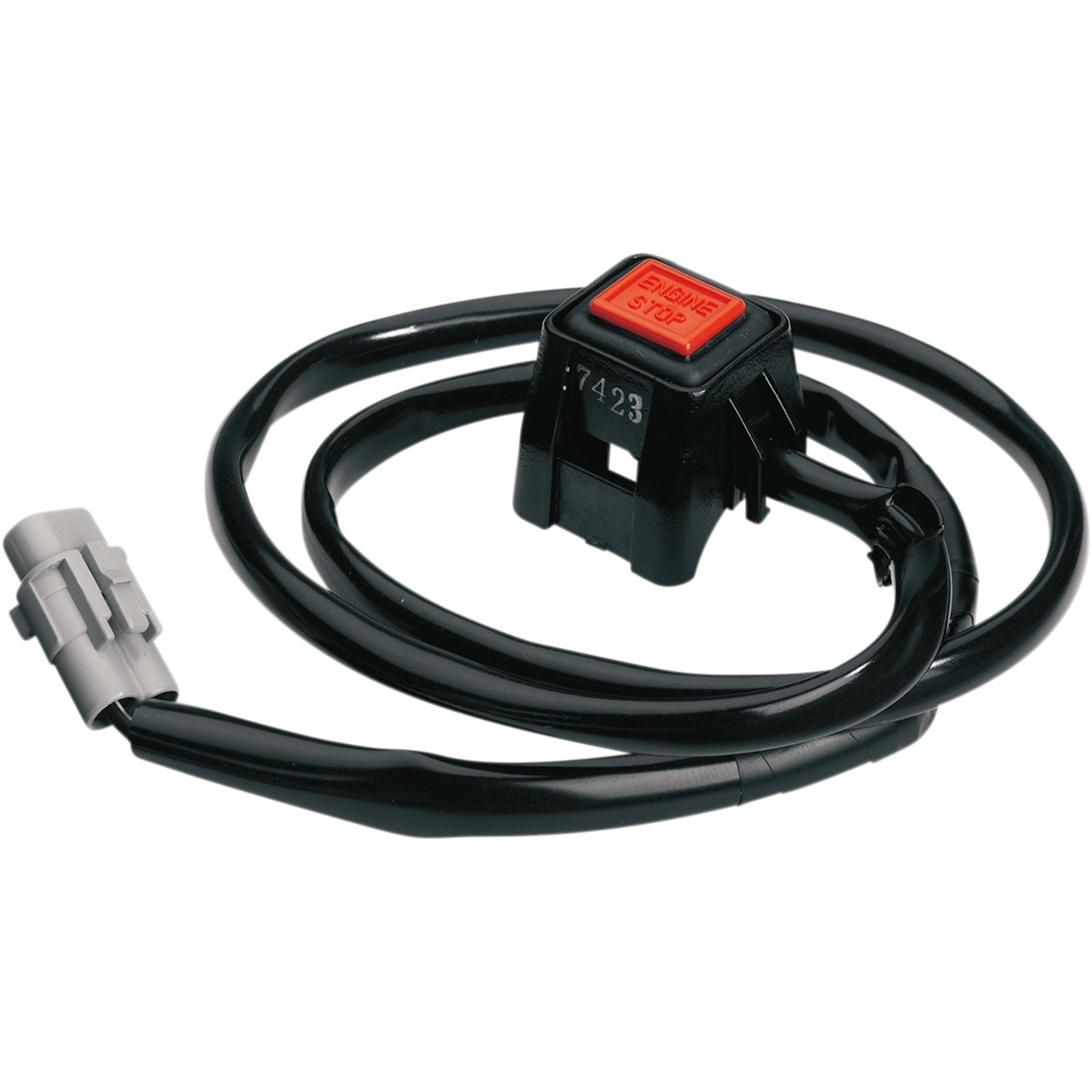 Moose Offroad Kill Switch 0616-0064_431862