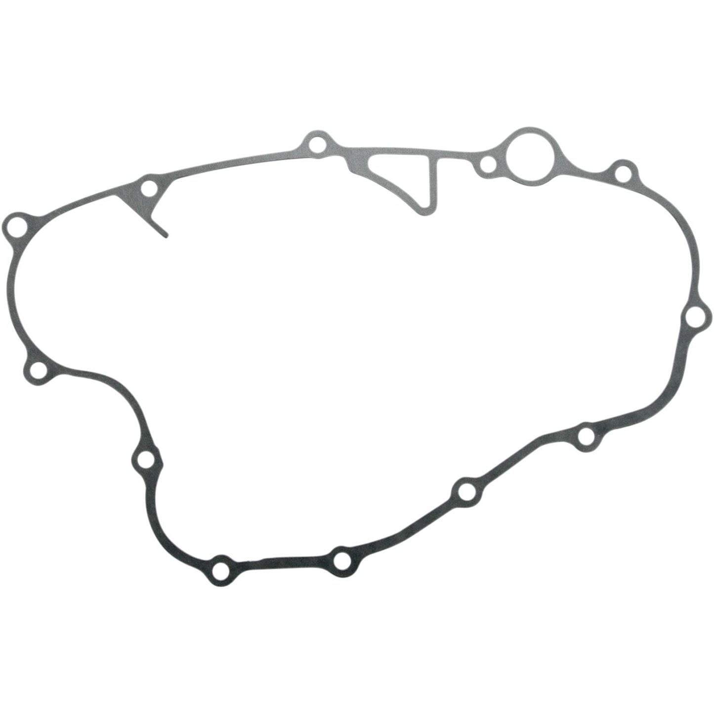 Moose Offroad Clutch Cover Gasket CRF150R 0934-1452_434013