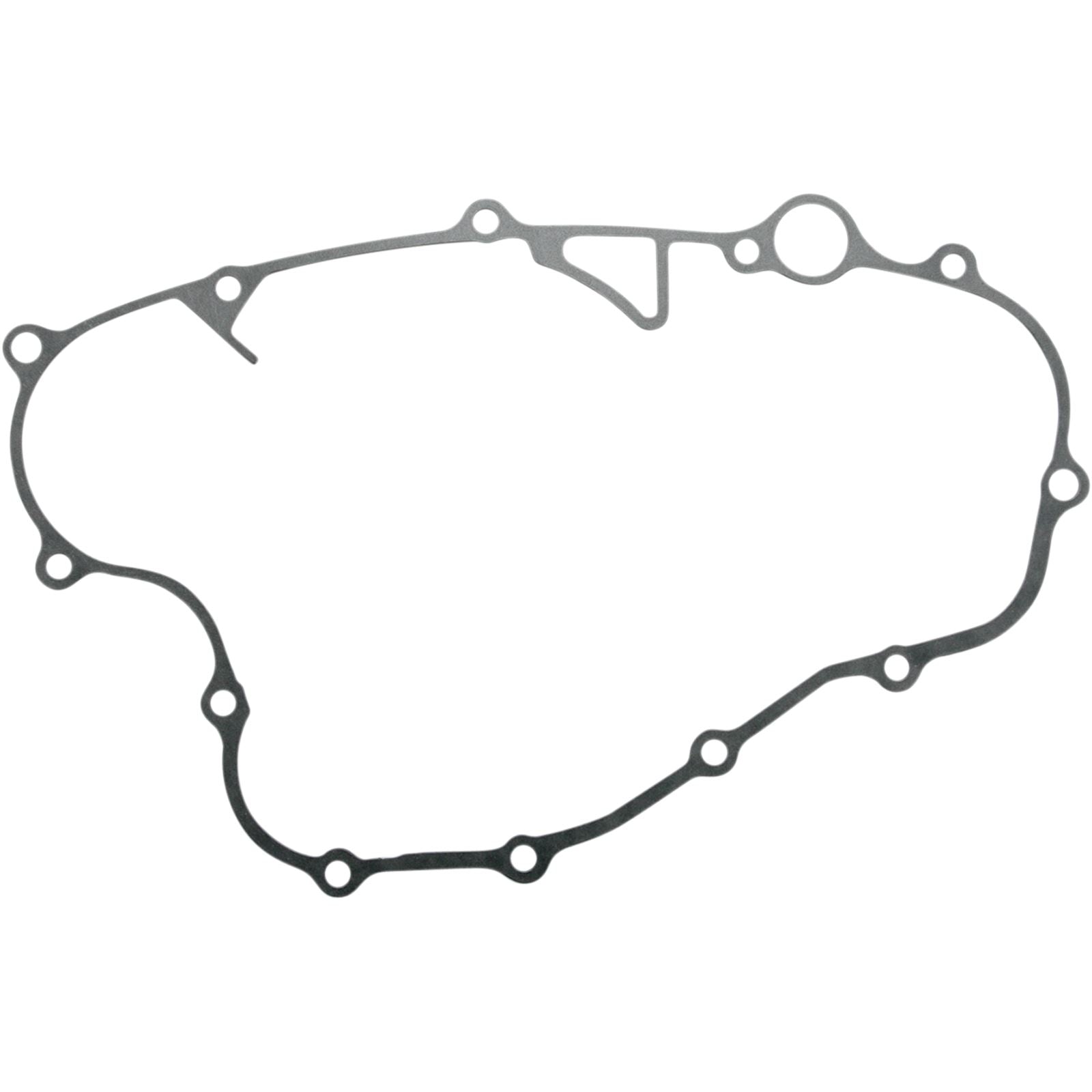 Moose Offroad Clutch Cover Gasket CRF150R 0934-1452_434013
