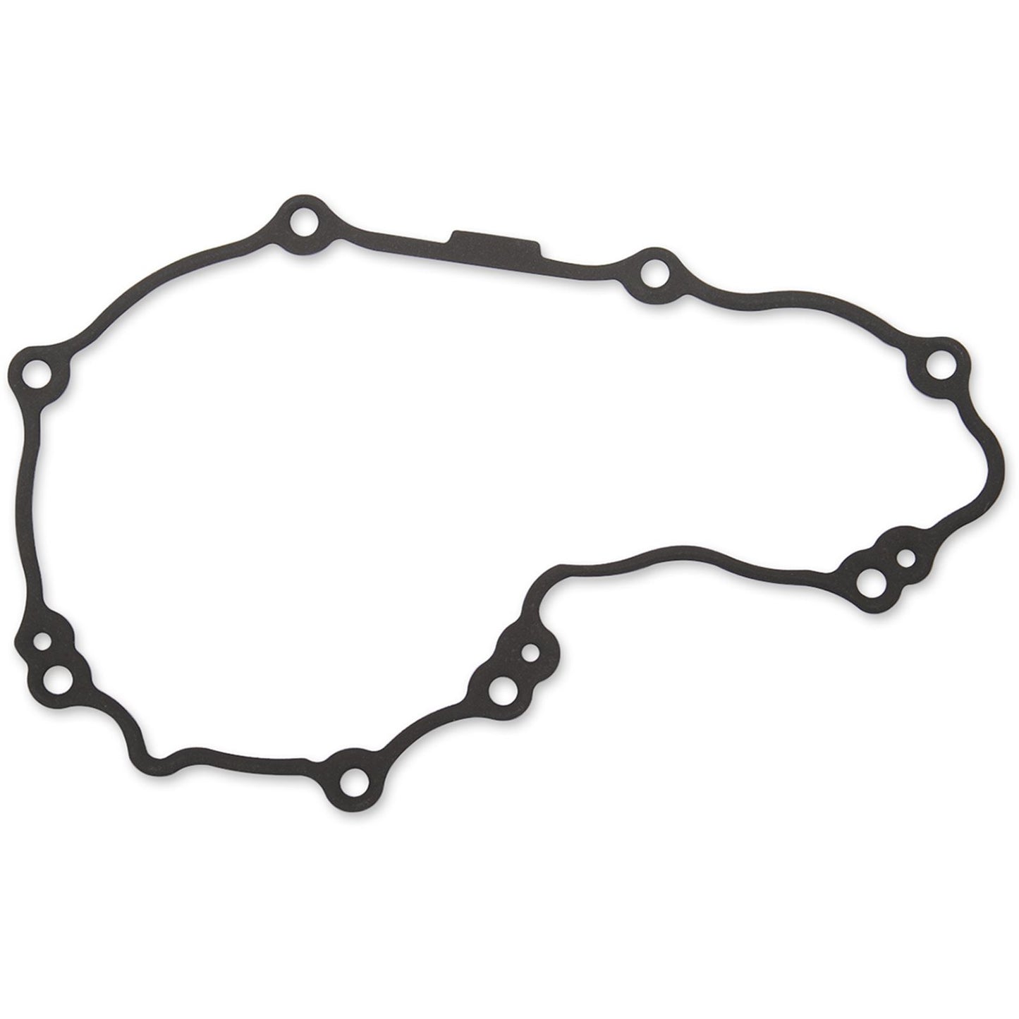 Moose Offroad Ignition Cover Gasket for KTM 0934-5893_434455