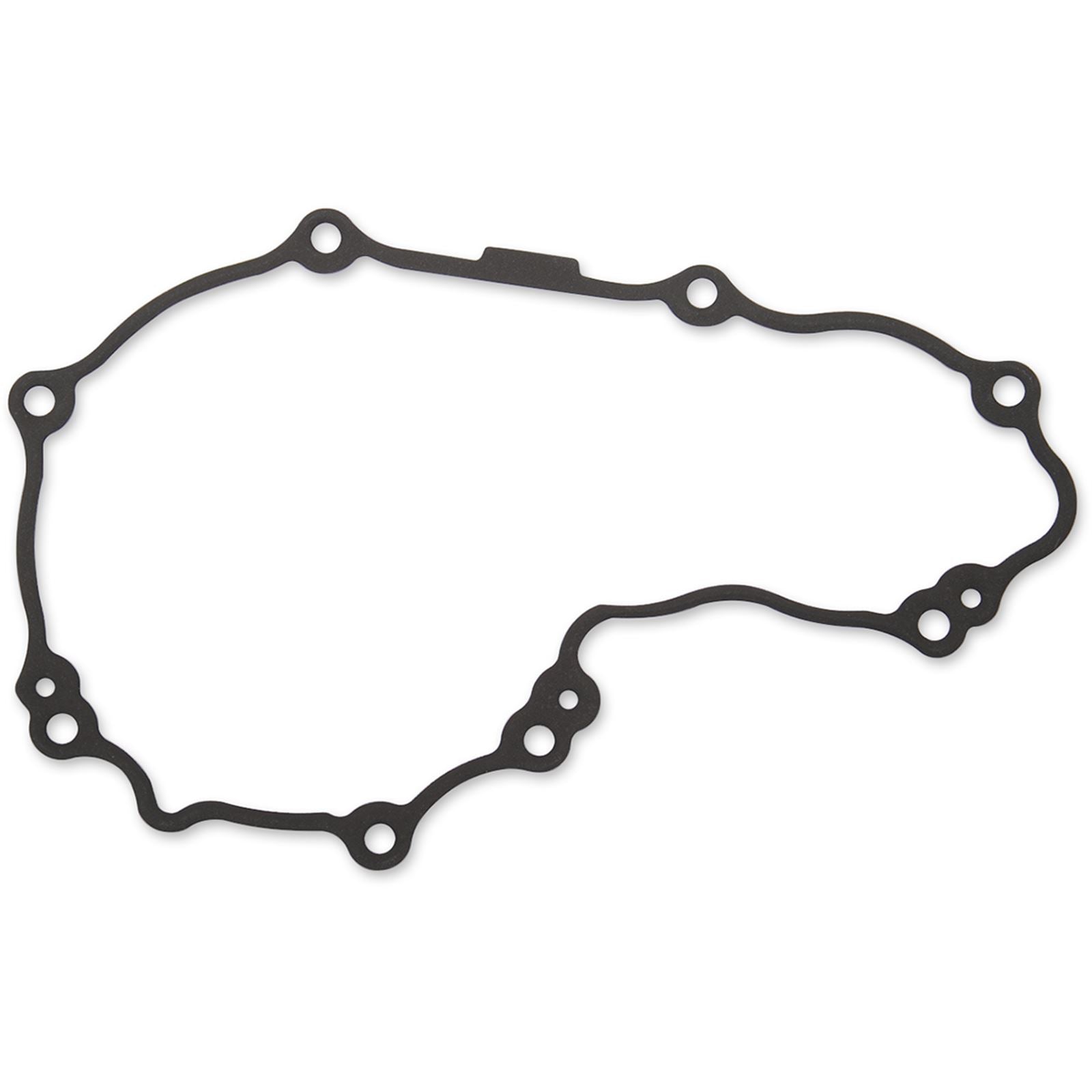 Moose Offroad Ignition Cover Gasket for KTM 0934-5893_434455