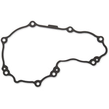 Moose Offroad Ignition Cover Gasket for KTM 0934-5893_434455