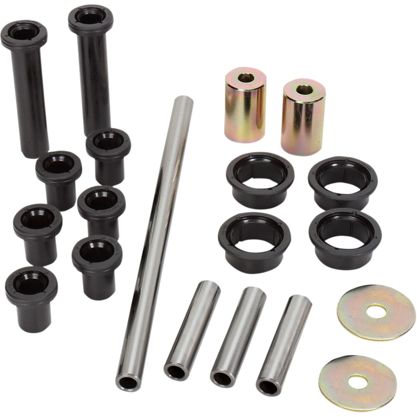 Moose Offroad Rear Independent Suspension Kit 0430-0829_430837