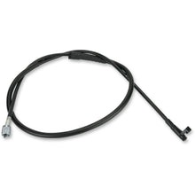 Parts Unlimited Speedometer Cable for Honda [MPN: K28-7039]_451394