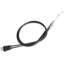 Parts Unlimited Throttle Cable for Honda [MPN: 0650-0276]_451107