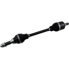 Demon Powersports Complete Axle - Heavy Duty - Kit [MPN: PAXL-31003HD]_371234