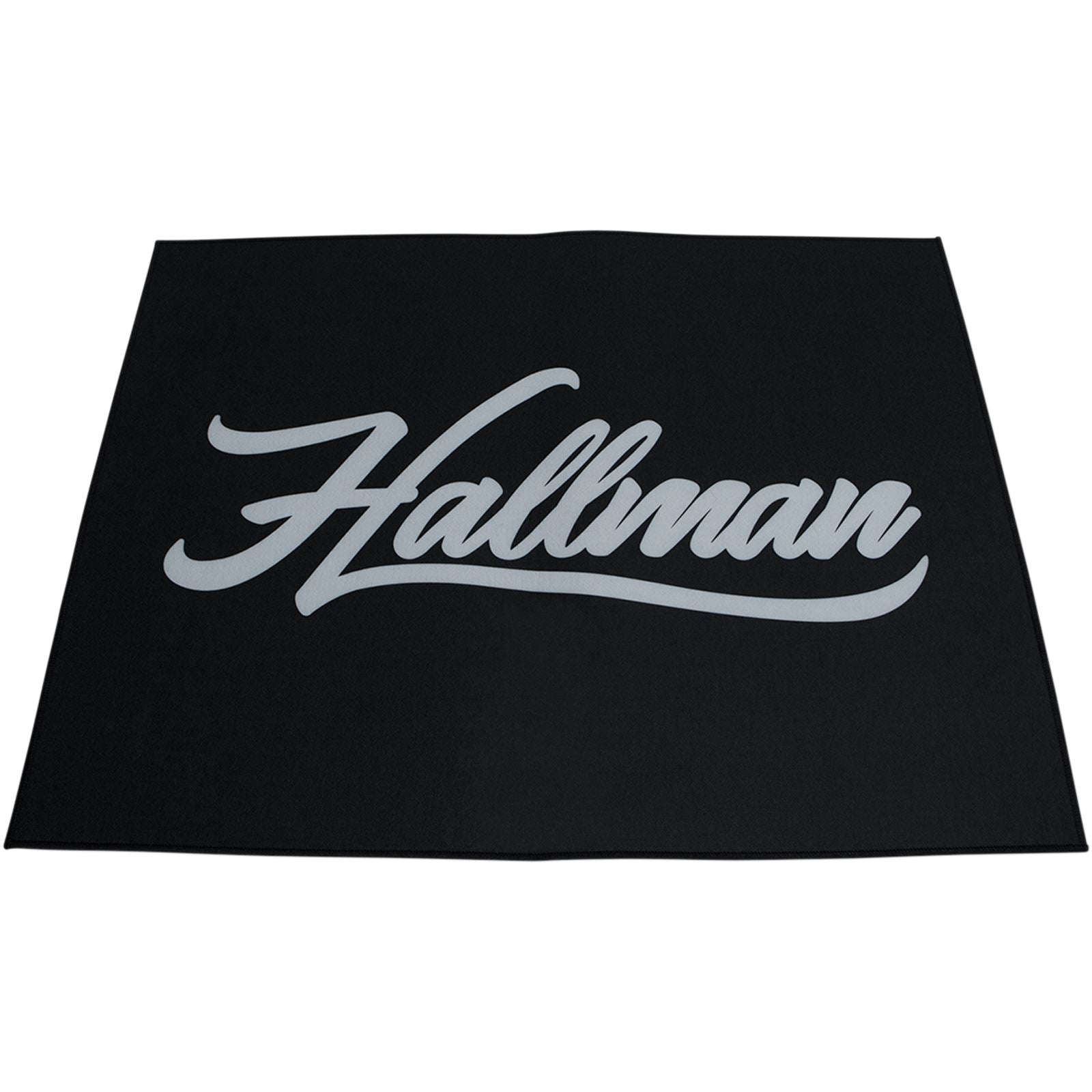 Thor Door Mat - Hallman 9905-0112_482887