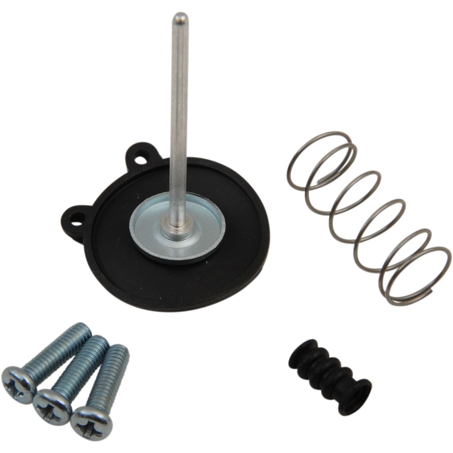 Moose Offroad Rebuild Kit Acceleration Pump 1003-1288_435347