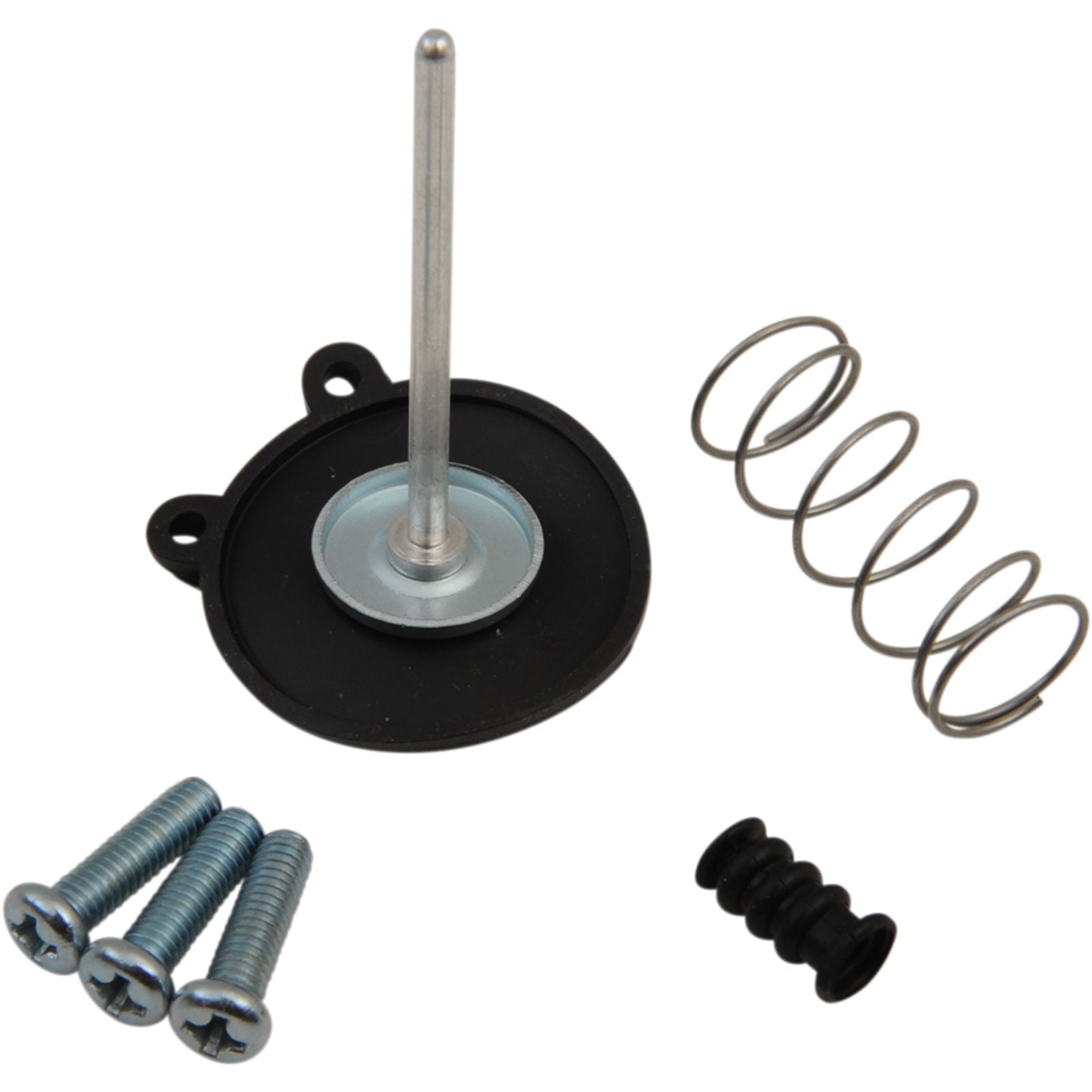 Moose Offroad Rebuild Kit Acceleration Pump 1003-1288_435347
