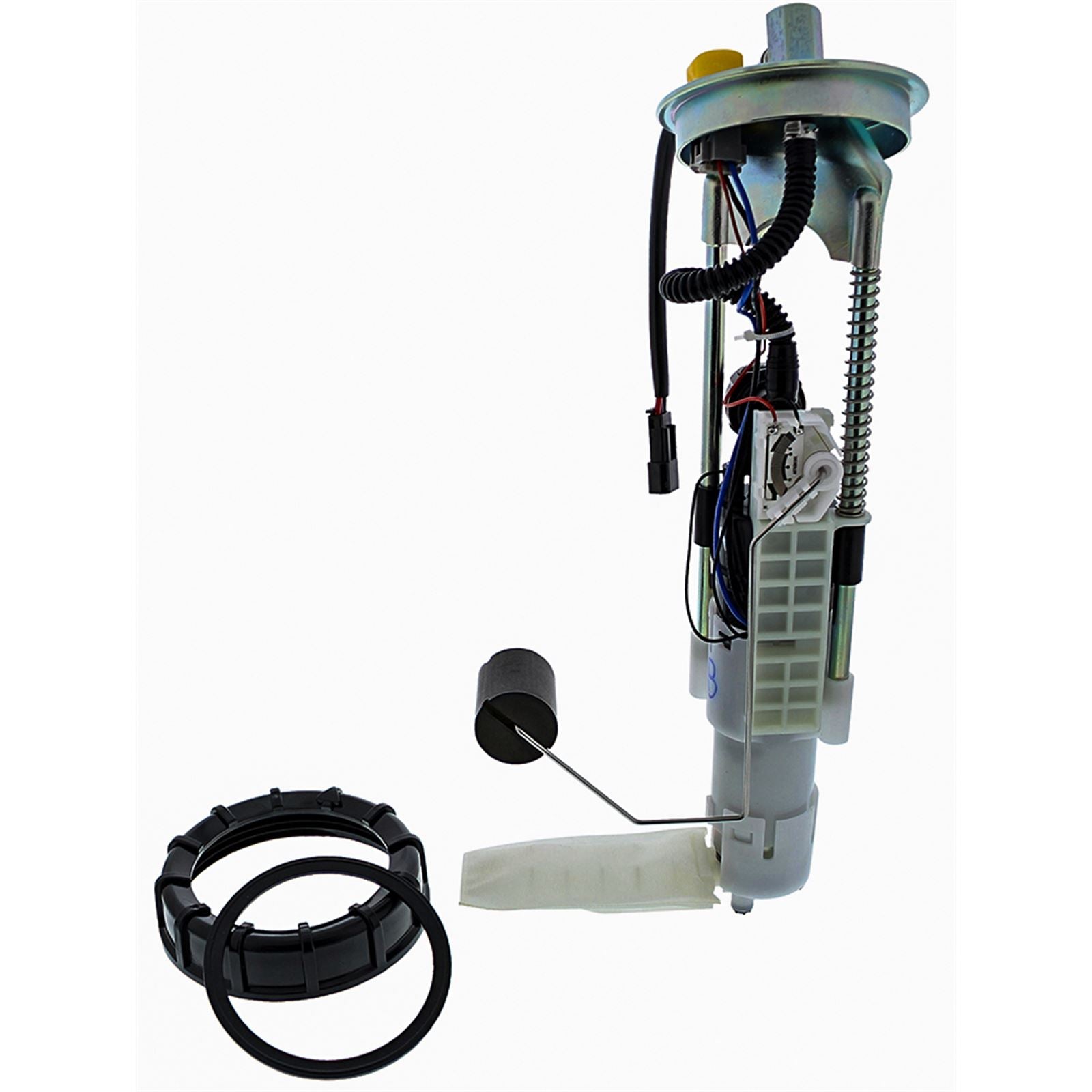 All Balls Fuel Pump Assembly 47-1014_541820