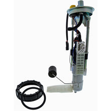 All Balls Fuel Pump Assembly 47-1014_541820