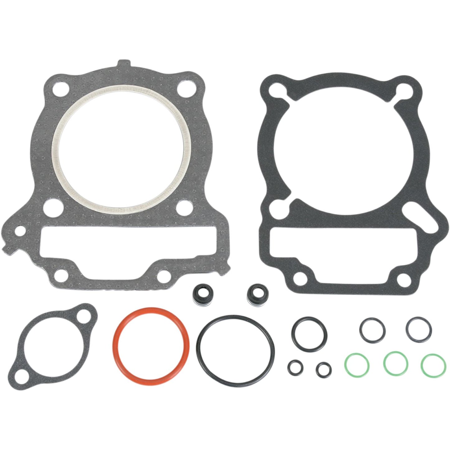 Moose Offroad Top End Gasket Kit ATC/TRX M810817_439539