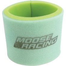 Moose Offroad Air Filter Pre-Oiled For Kawasaki 1011-0864_435564